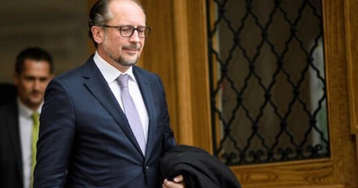 Австрия въвежда задължителна ваксинация, как ще влизат българите